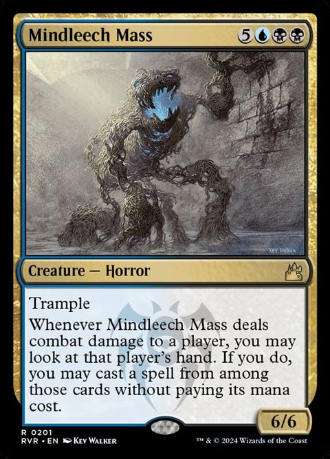 201-mindleechmass