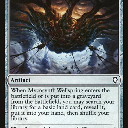 201-mycosynthwellspring