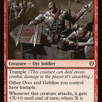 201-orcishsiegemaster