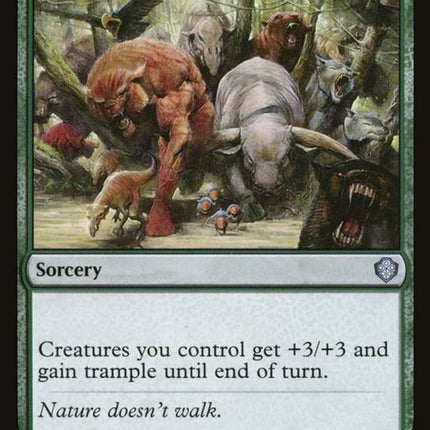 201-overrun