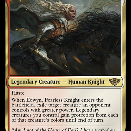 201-owynfearlessknight