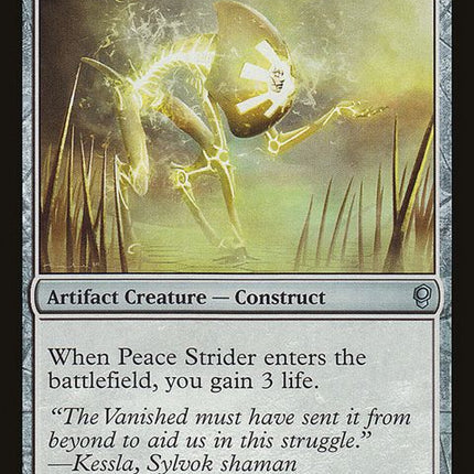 201-peacestrider
