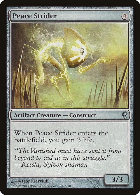 201-peacestrider