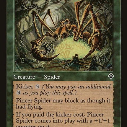 201-pincerspider