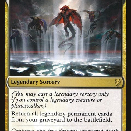 201-primevalsgloriousrebirth