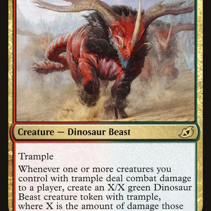 201-quartzwoodcrasher