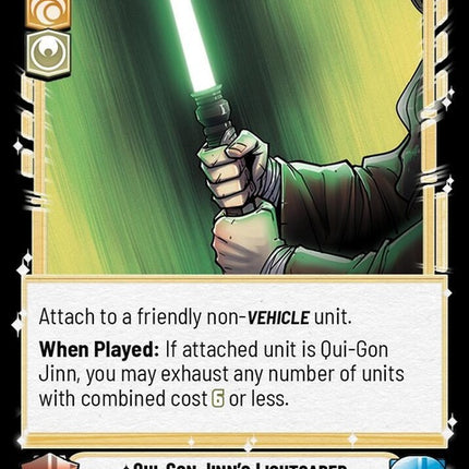 201-quigonjinnslightsaber-a