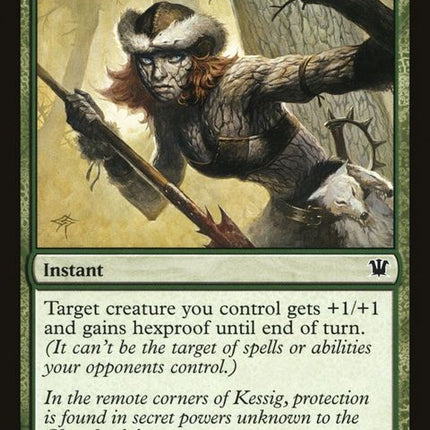 201-rangersguile