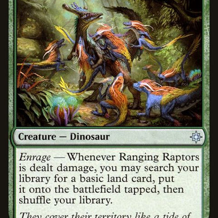 201-rangingraptors