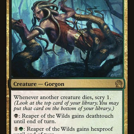 201-reaperofthewilds