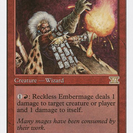 201-recklessembermage