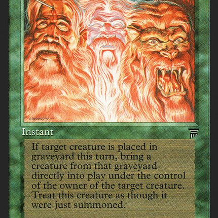 201-reincarnation