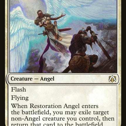 201-restorationangel