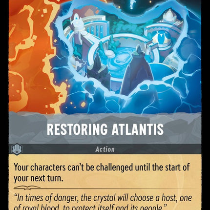 201-restoringatlantis