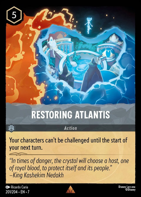 201-restoringatlantis
