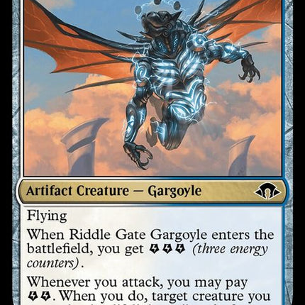 201-riddlegategargoyle