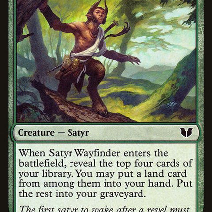 201-satyrwayfinder