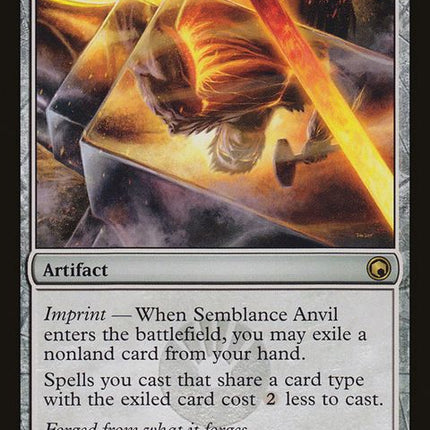 201-semblanceanvil