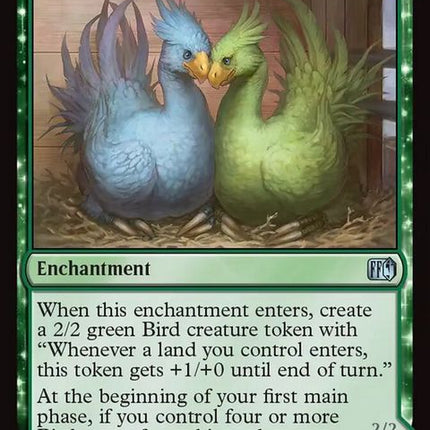 201-sidequestraiseachocoboblackchocobo