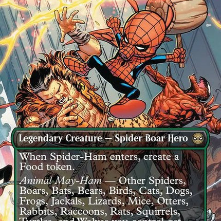 201-spiderhampeterporker