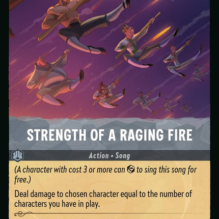 201-strengthofaragingfire