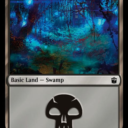 201-swamp