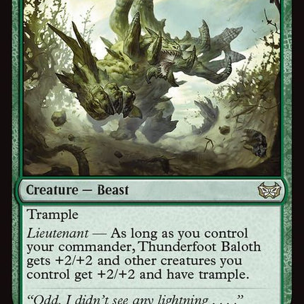 201-thunderfootbaloth