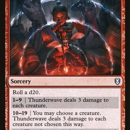 201-thunderwave