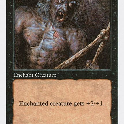 201-unholystrength