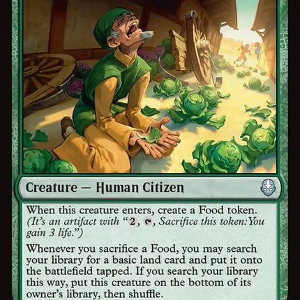 201-unluckycabbagemerchant