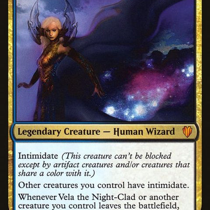 201-velathenightclad