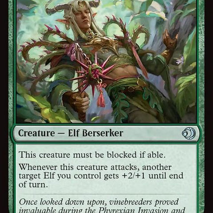 201-vinebredbrawler