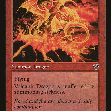 201-volcanicdragon