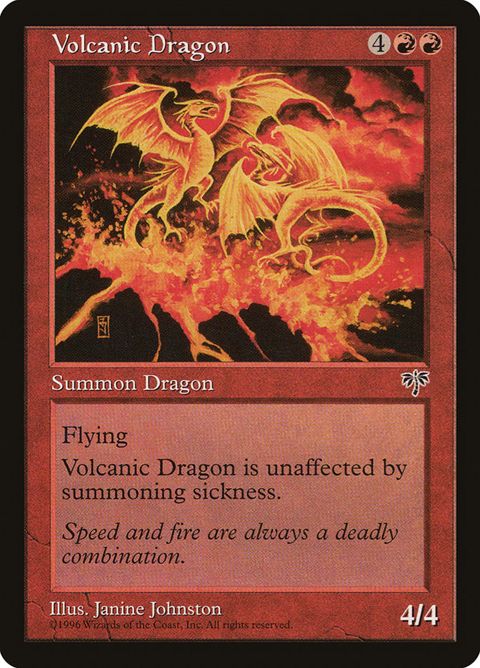 201-volcanicdragon