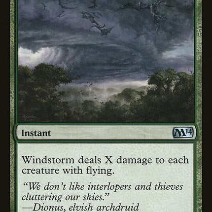 201-windstorm