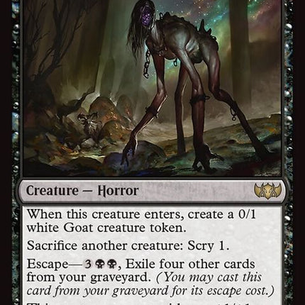 201-woestrider