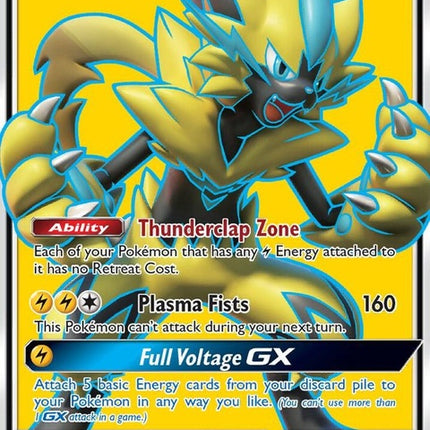 201-zeraoragx-fullart