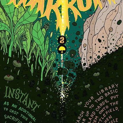 2016-harrow