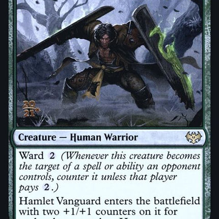 201s-hamletvanguard