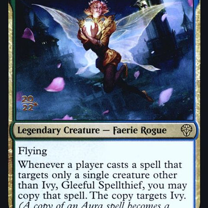 201s-ivygleefulspellthief