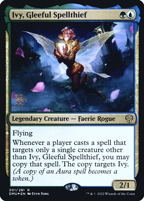 201s-ivygleefulspellthief