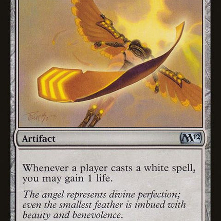 202-angelsfeather