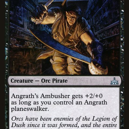 202-angrathsambusher