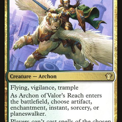 202-archonofvalorsreach