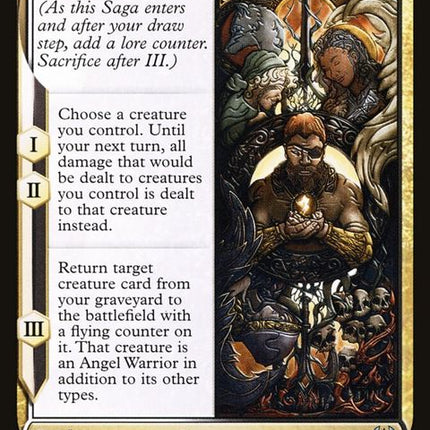 202-ascentoftheworthy