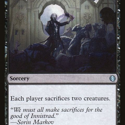 202-barterinblood
