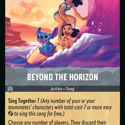 202-beyondthehorizon