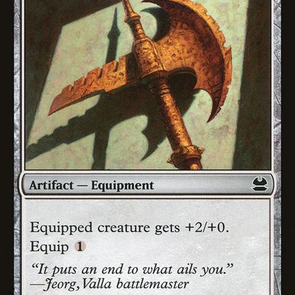 202-bonesplitter