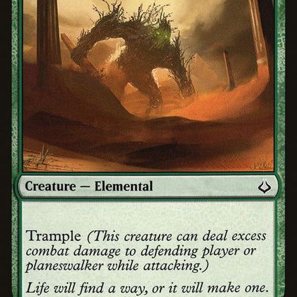 202-brambleweftbehemoth