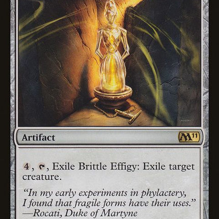 202-brittleeffigy